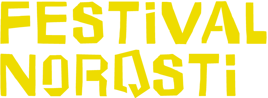 Festival norosti